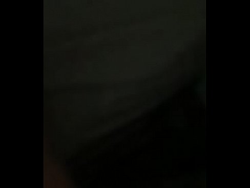 ❤️ Kalkaaliyaha Isbitaalka Kansarka qaniinyada kulul %so.xxxdl.ru ️❤