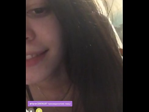 ❤️ Qaniinyada Ruushka ee caajiska ah (Periscope, VKontakte, Instagram) %so.xxxdl.ru ️❤