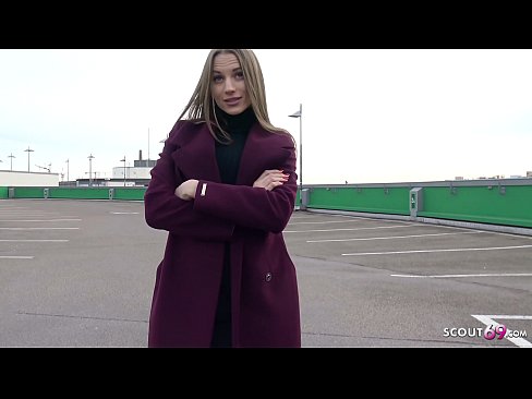 ❤️ SCOUT JARMALKA waa bir taabasho riyo ah, baarkinka bakhtiyaa nasiibka %so.xxxdl.ru ️❤