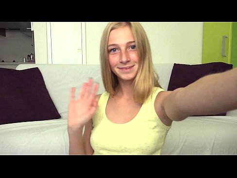 ❤️ Markaan caajiso waxaan si caajisnimo ah u siigay masayrka casuuska ah %so.xxxdl.ru ️❤
