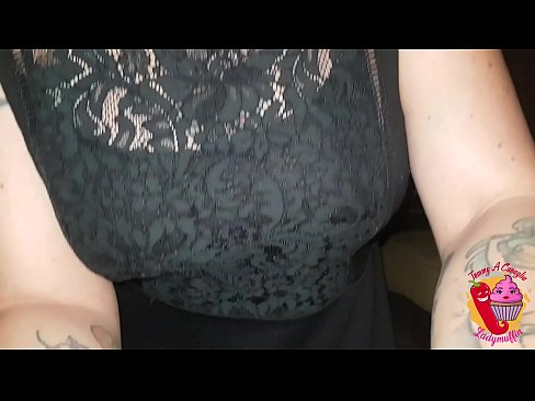 ❤️ Stepster Slutty wuxuu siyaa dharbaaxo iyo Isbaanish %so.xxxdl.ru ️❤