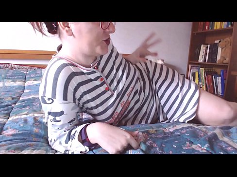 ❤️ Soo qaado guskan weyn ee madow afkaaga addoon yar %so.xxxdl.ru ️❤