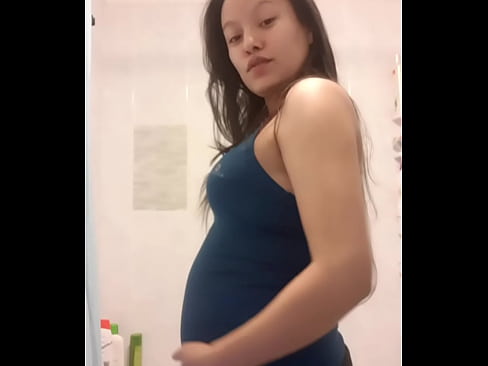 ❤️ XAALADAHA UGU KULUL OO KOLOMBIYA EE SHABAKADDA AYAA SOO NOQDAY, UUR LEH, RABA IN AAD DAAWATO SIDOO KALE KALA SOCO https://onlyfans.com/maquinasperfectas1 %so.xxxdl.ru ️❤