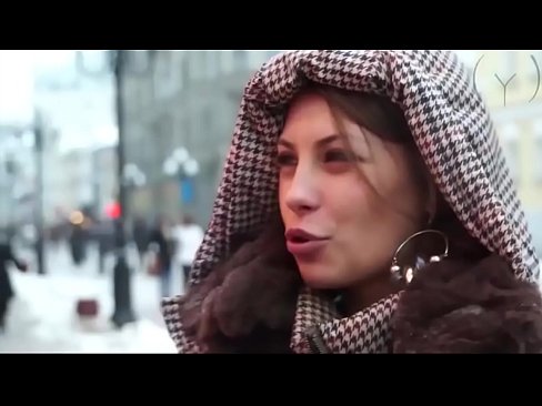 ❤️ Barista film casharo wasmo ah,farsamo iyo istuska kacsiga dhedig,sida loo galmoodo sax ah,duugista kacsiga, tababarka squirt %so.xxxdl.ru ️❤