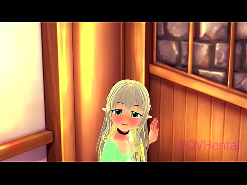 ❤️ (Dabin) Adeegto Elvish ayaa kaa caawinaysa inaad maydho wajigaaga. %so.xxxdl.ru ️❤