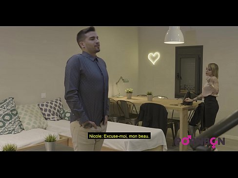 ❤️ PORNBCN 4K Mid ka mid ah naag qaan-gaar ah oo naaso waaweyn leh waxay rabtaa inay dabada noqoto Gigolo yar oo leh dick blowjob amortism adag fuck gacanta shaqo eeyga qaabka maxsuul leefleefi kacsiga Faransiiska subtitles %so.xxxdl.ru ️❤