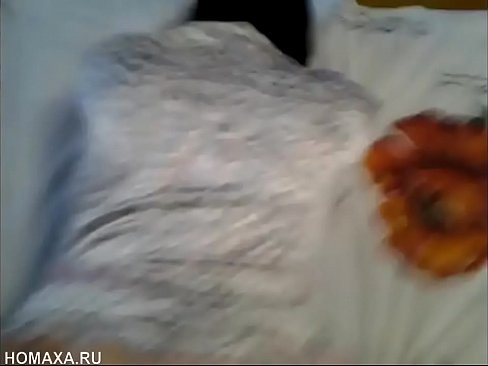 ❤️ Ku wasaya xaaskiisa oo dameer qurux badan %so.xxxdl.ru ️❤