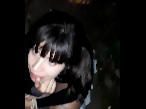 ❤️ Waddada guska bararsan oo nacnac loogu beddelayo %so.xxxdl.ru ️❤