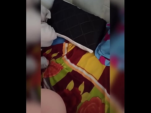 ❤️ Qofka ila degan guriga kaligiis ayuu iska joogaa sababtoo ah ninkeeda fasax buu aaday waxaan fursad u helay inaan ku waso oo dabada ka buuxiyo caano %so.xxxdl.ru ️❤