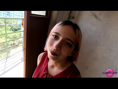 ❤️ Dareenka Ardayga ayaa ka nuugay qof qalaad oo dibadda jooga - Cum on wajigiisa %so.xxxdl.ru ️❤